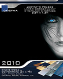 Oficyna Katalog 2010