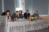 VI Międzynarodowa Konferencja w Osijek