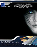 Oficyna Katalog 2011
